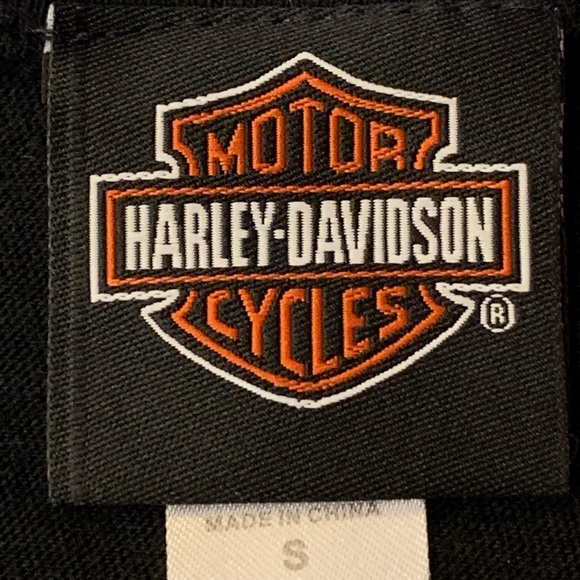 NOT FOR SALE - Picture 3 of 8